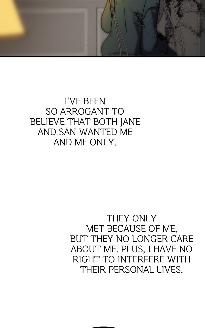 Read Your Sweet Breath chapter 39 image 67 on Lezhin