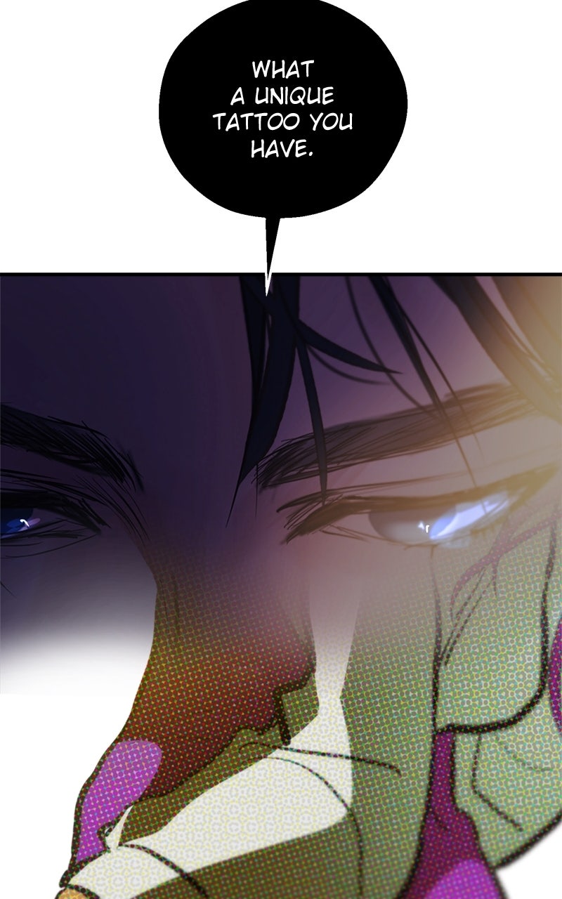 Read Your Sweet Breath chapter 39 image 68 on Lezhin