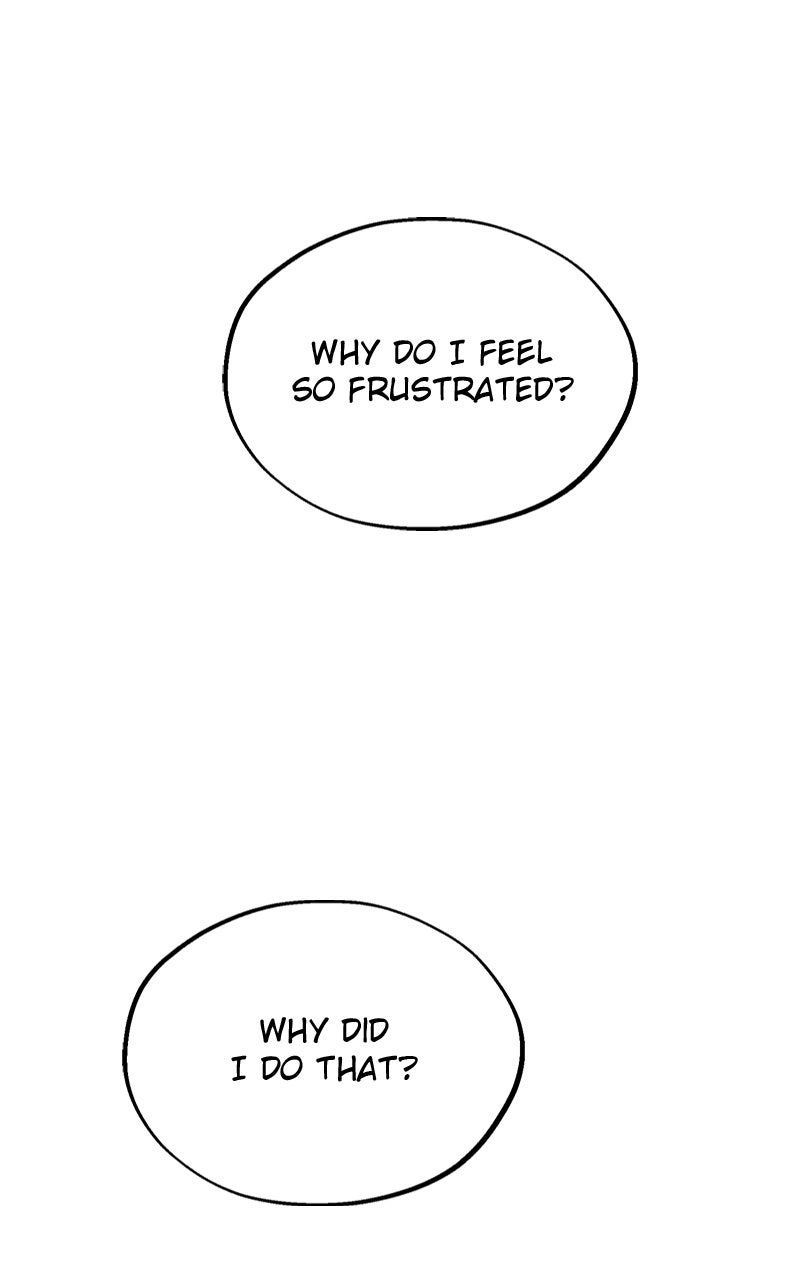 Read Your Sweet Breath chapter 39 image 71 on Lezhin