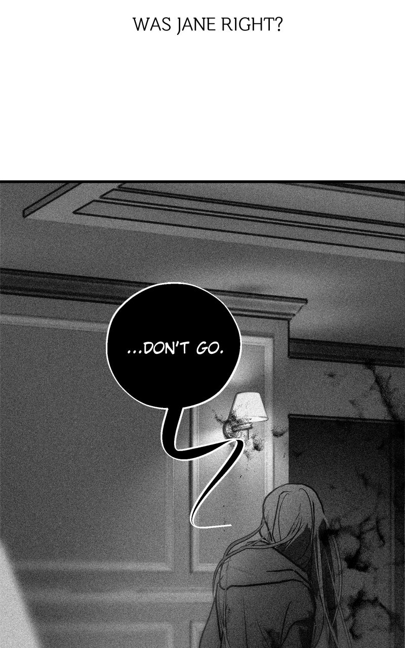 Read Your Sweet Breath chapter 39 image 78 on Lezhin