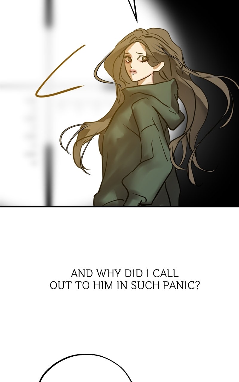 Read Your Sweet Breath chapter 39 image 80 on Lezhin