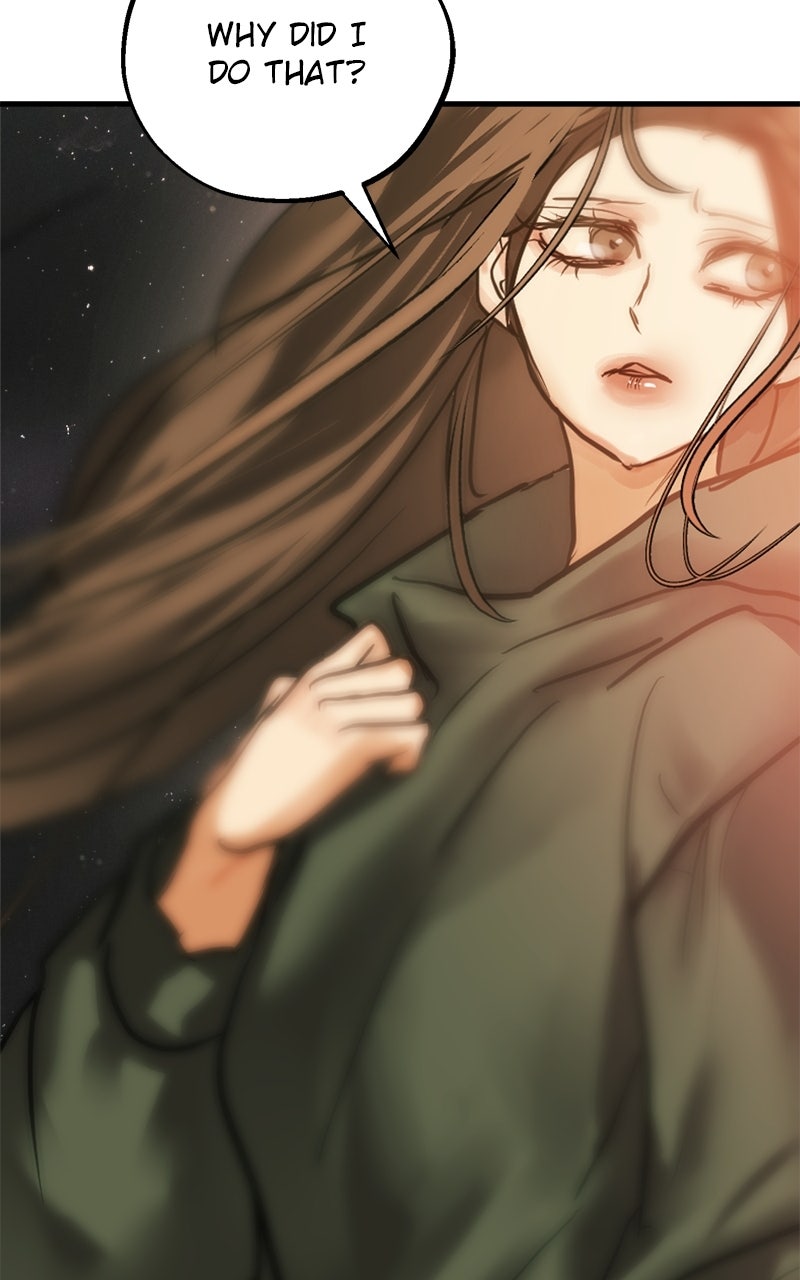 Read Your Sweet Breath chapter 39 image 81 on Lezhin