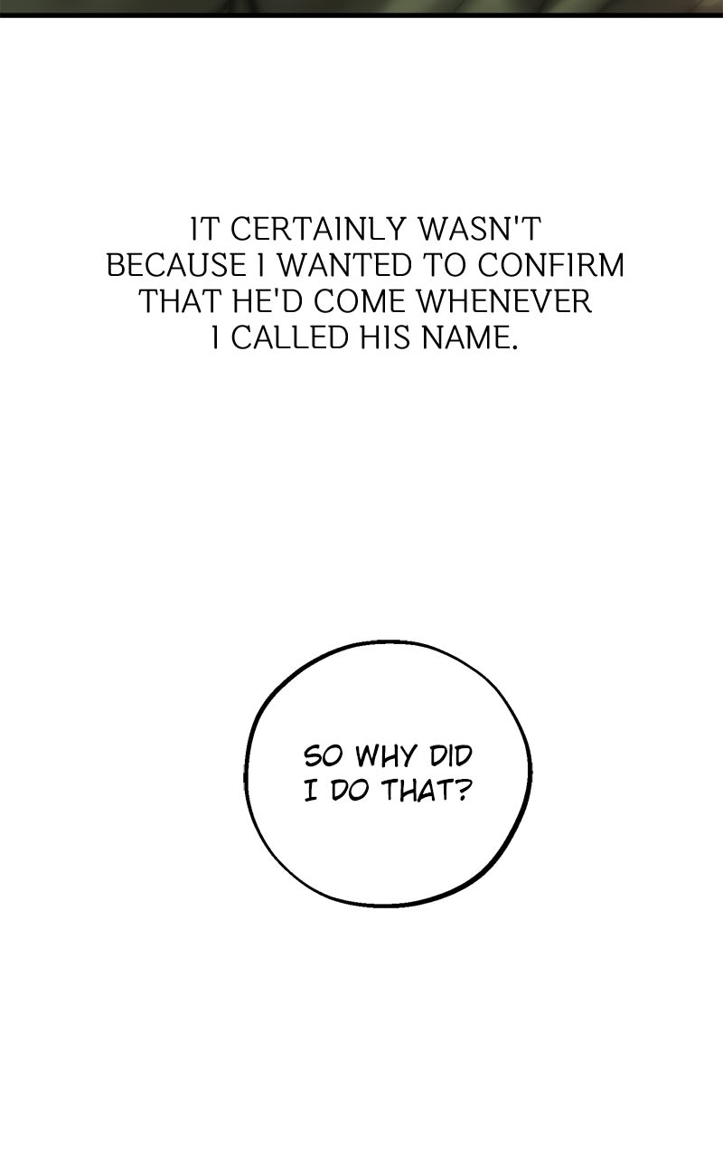 Read Your Sweet Breath chapter 39 image 82 on Lezhin