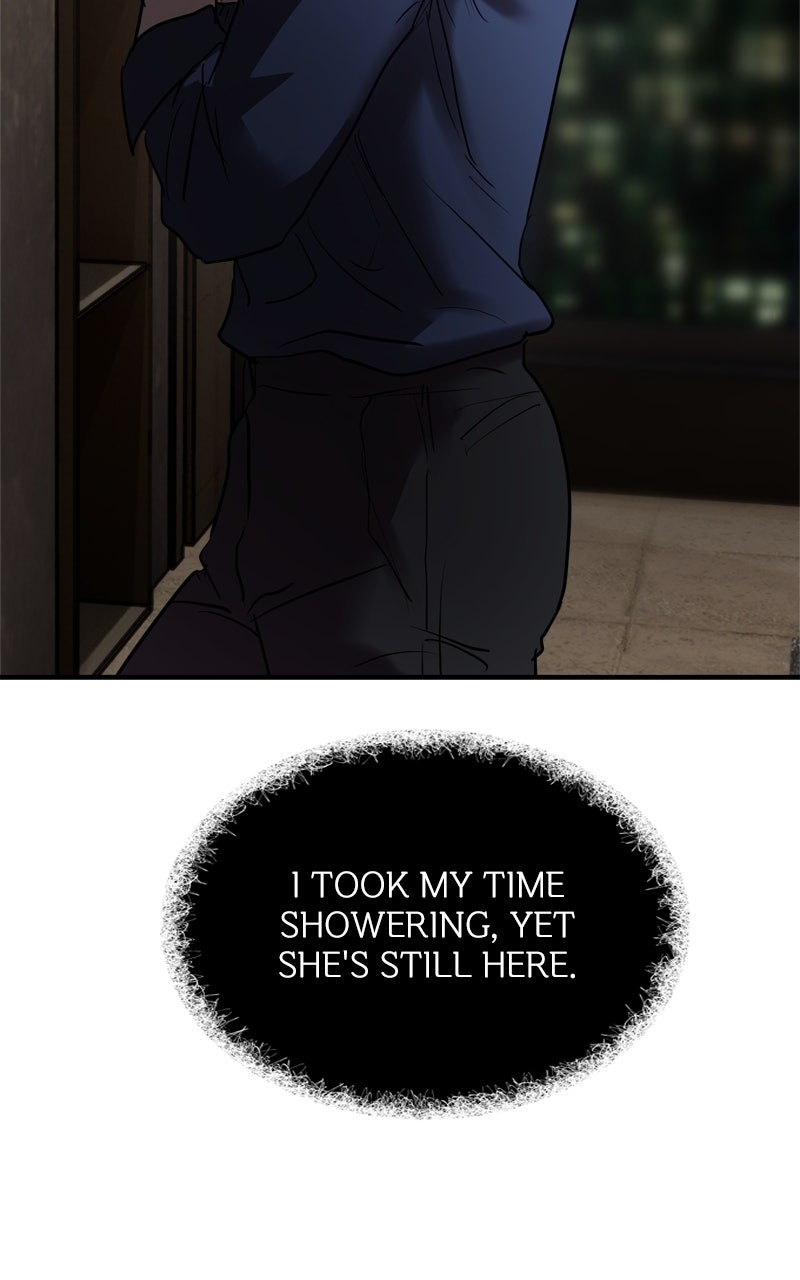 Read Your Sweet Breath chapter 39 image 87 on Lezhin