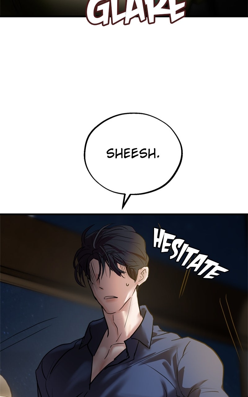 Read Your Sweet Breath chapter 39 image 89 on Lezhin