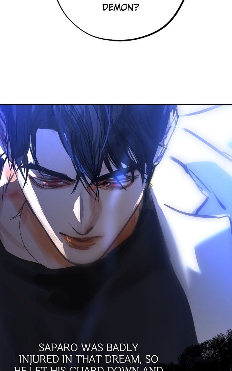 Read Your Sweet Breath chapter 39 image 92 on Lezhin