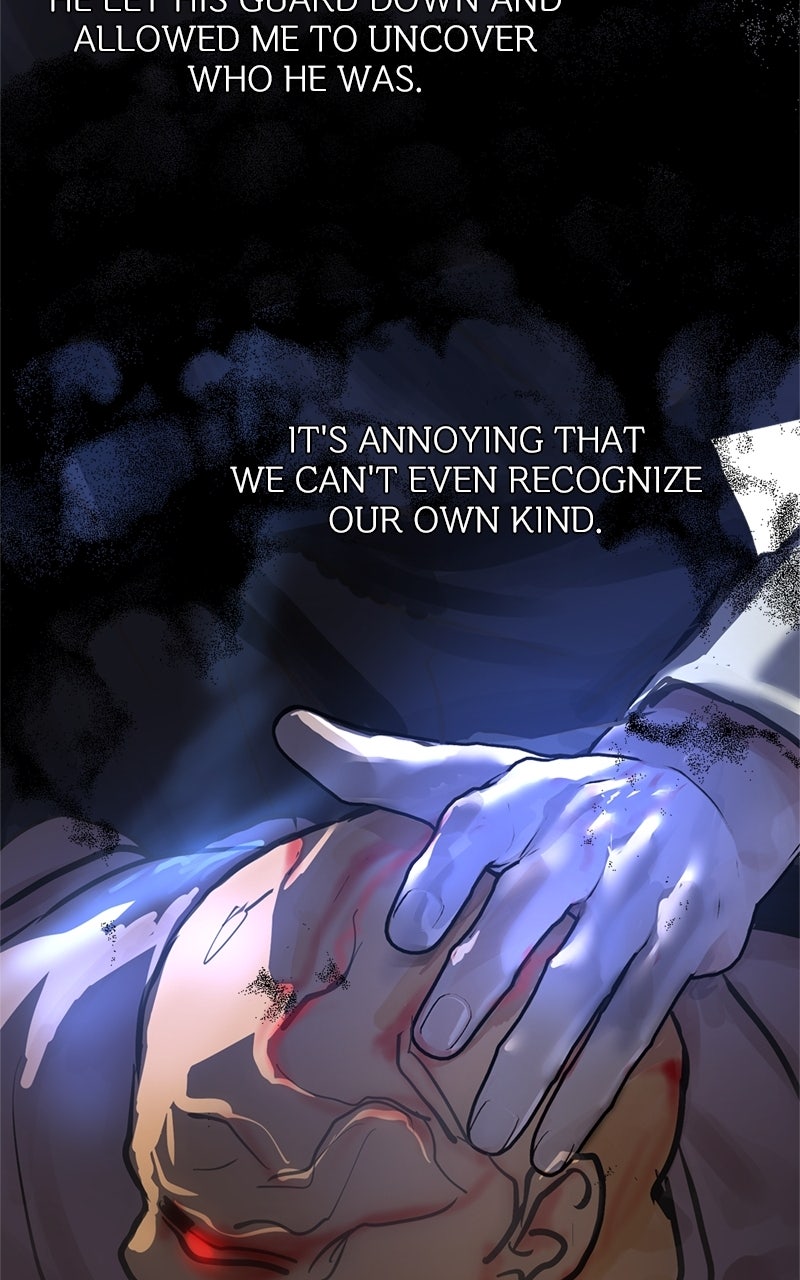 Read Your Sweet Breath chapter 39 image 93 on Lezhin