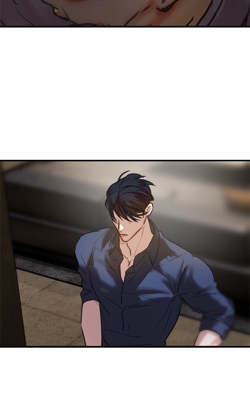 Read Your Sweet Breath chapter 39 image 94 on Lezhin