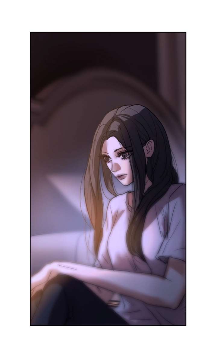 Your Sweet Breath Chapter 40 page 26 - 