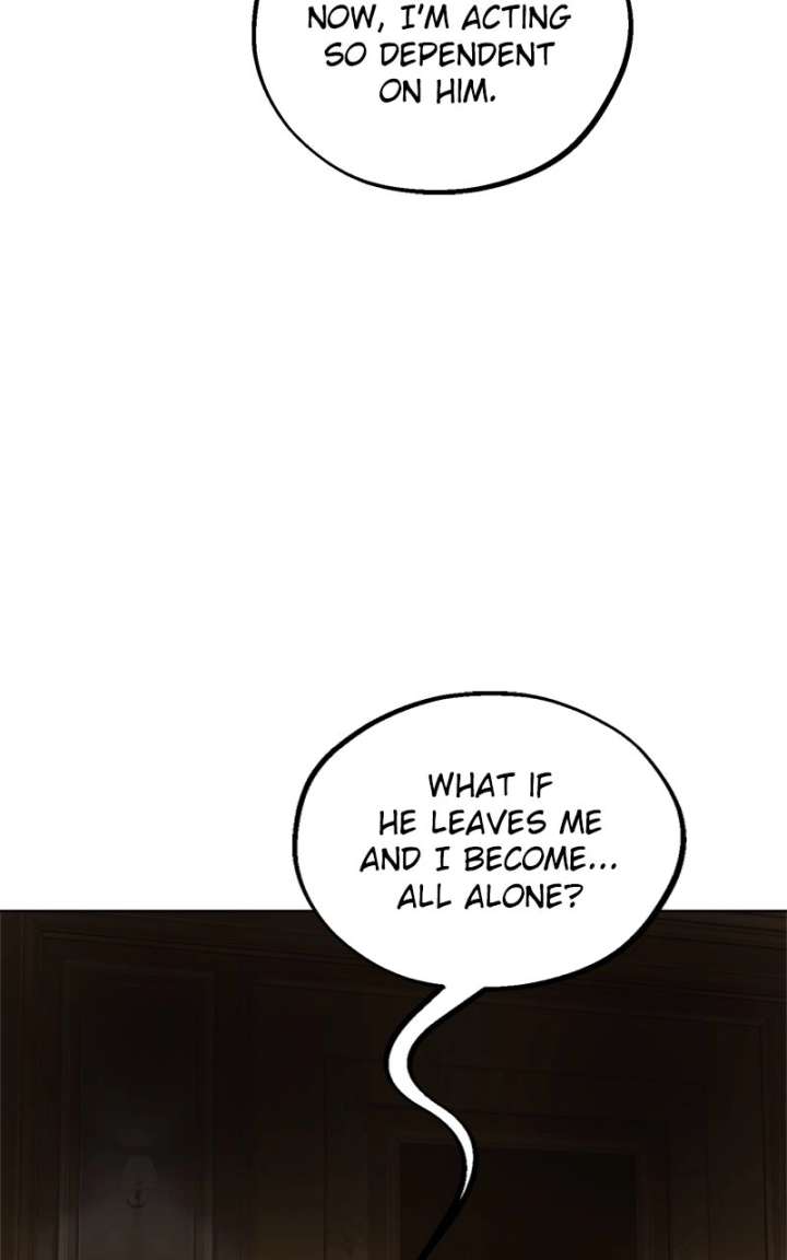 Your Sweet Breath Chapter 40 page 30 - 