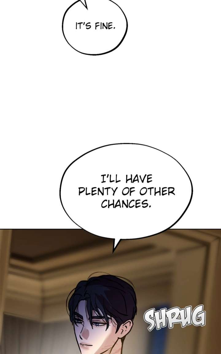 Your Sweet Breath Chapter 40 page 47 - 