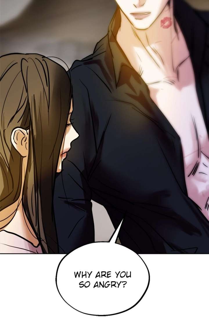 Your Sweet Breath Chapter 40 page 52 - 