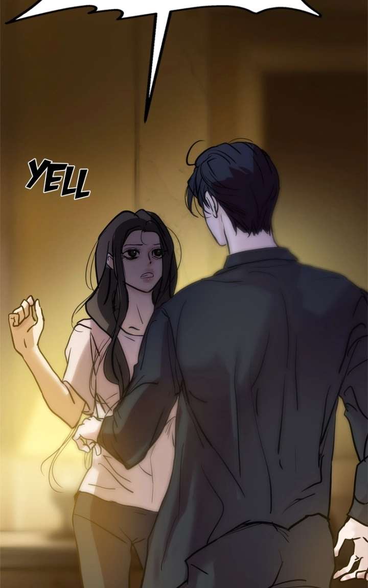 Your Sweet Breath Chapter 40 page 59 - 