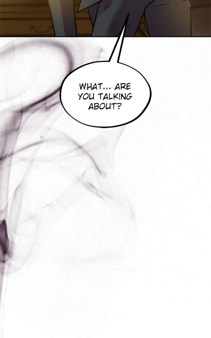Your Sweet Breath Chapter 40 page 60 - 