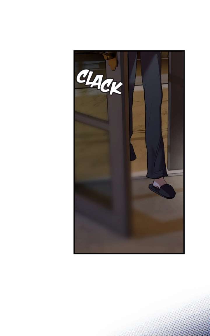 Your Sweet Breath Chapter 40 page 7 - 