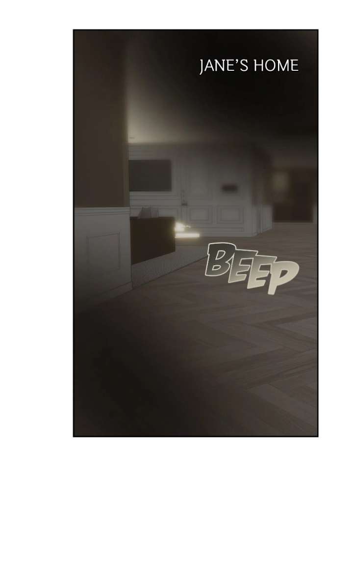 Your Sweet Breath Chapter 40 page 62 - 