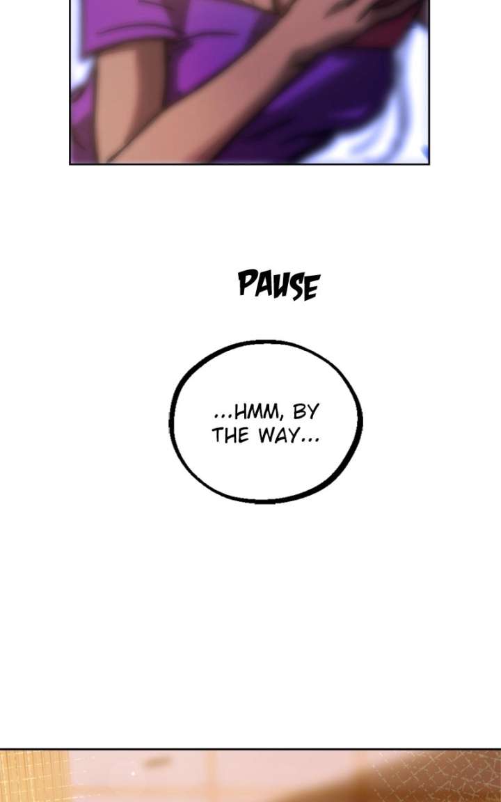Your Sweet Breath Chapter 40 page 65 - 