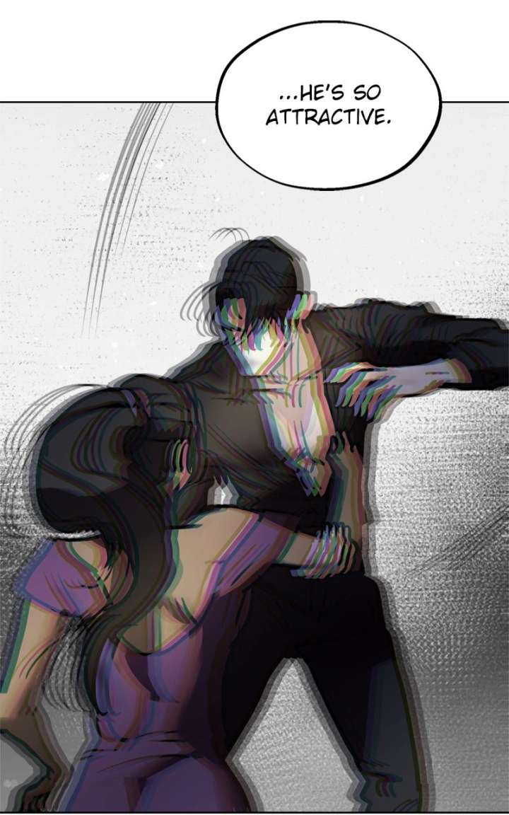 Your Sweet Breath Chapter 40 page 67 - 
