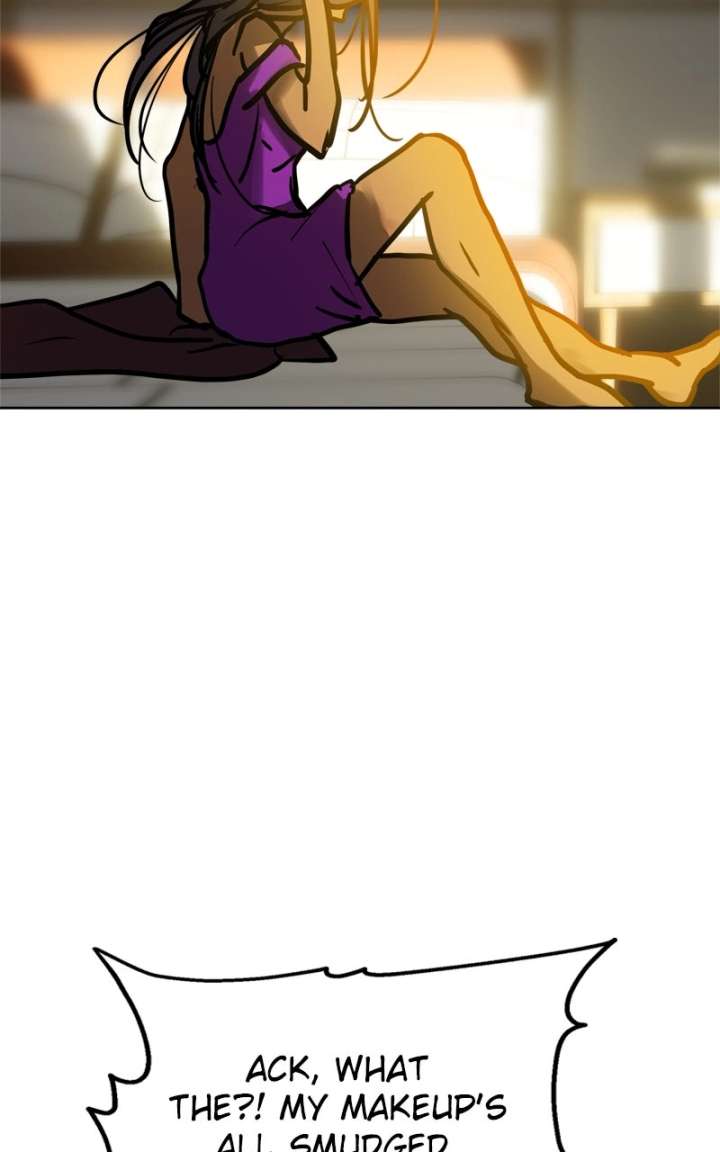 Your Sweet Breath Chapter 40 page 69 - 