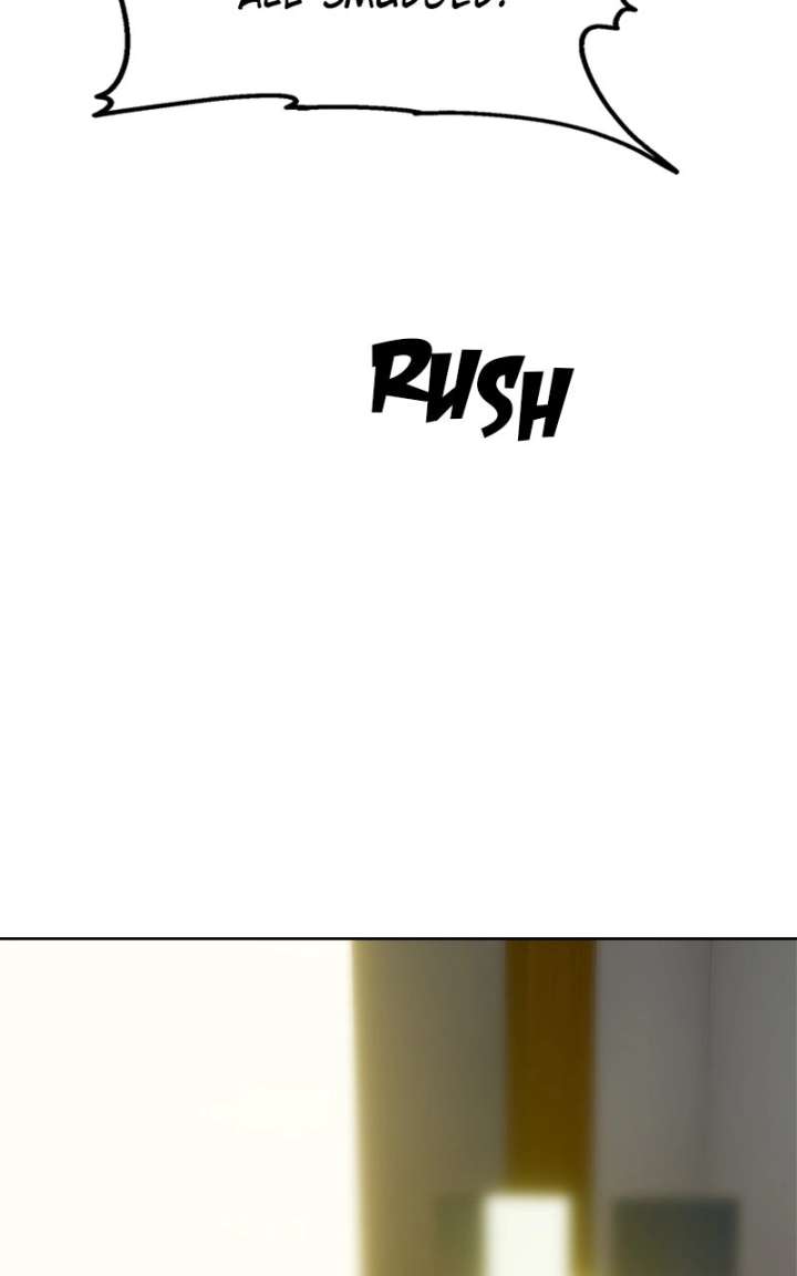 Your Sweet Breath Chapter 40 page 70 - 