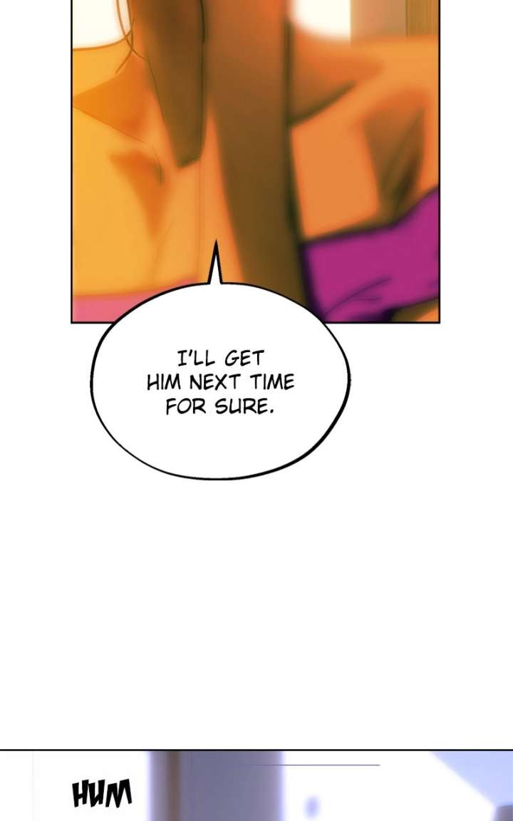 Your Sweet Breath Chapter 40 page 72 - 