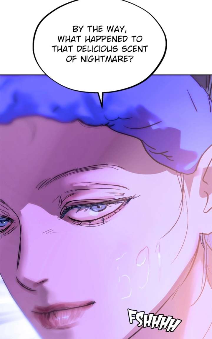 Your Sweet Breath Chapter 40 page 76 - 