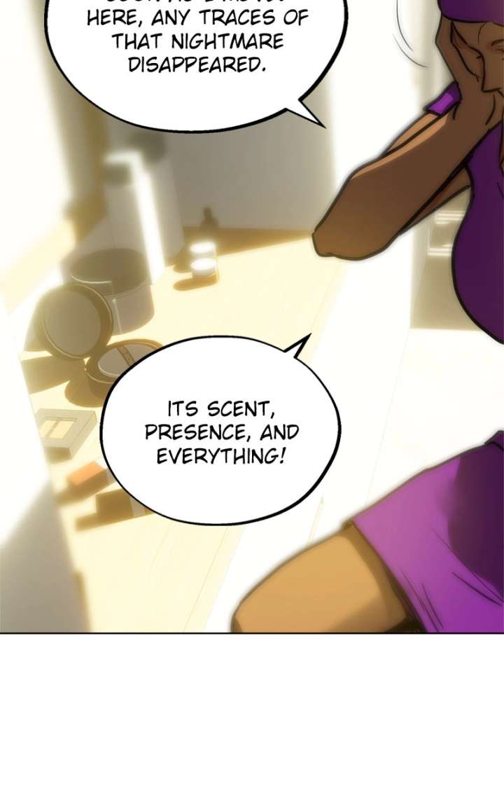 Your Sweet Breath Chapter 40 page 78 - 