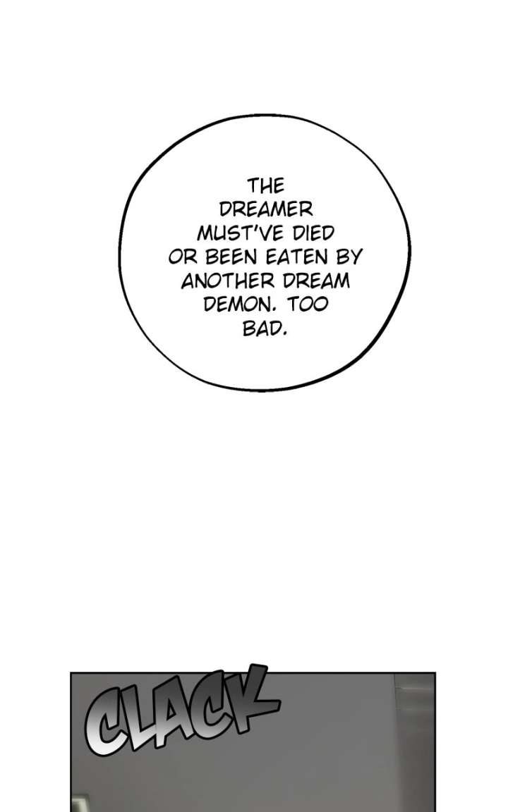 Your Sweet Breath Chapter 40 page 79 - 
