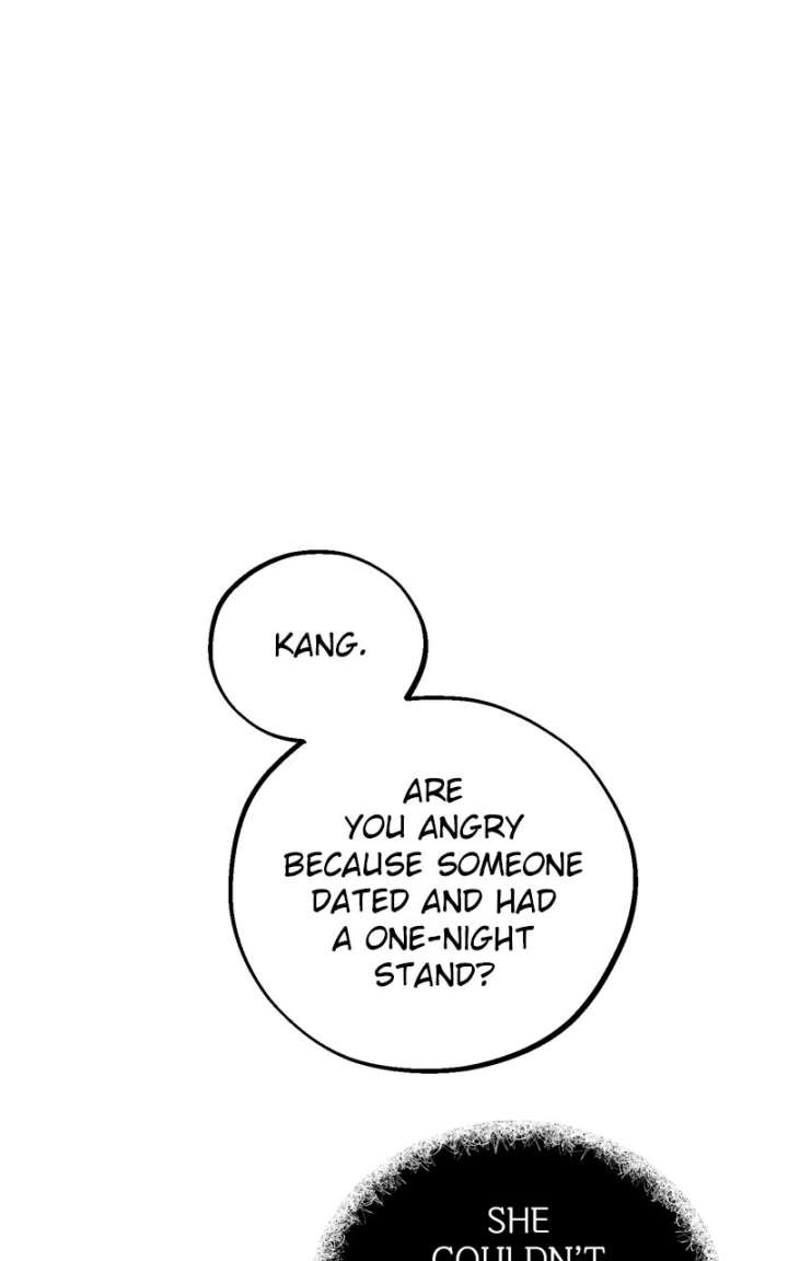 Your Sweet Breath Chapter 40 page 85 - 
