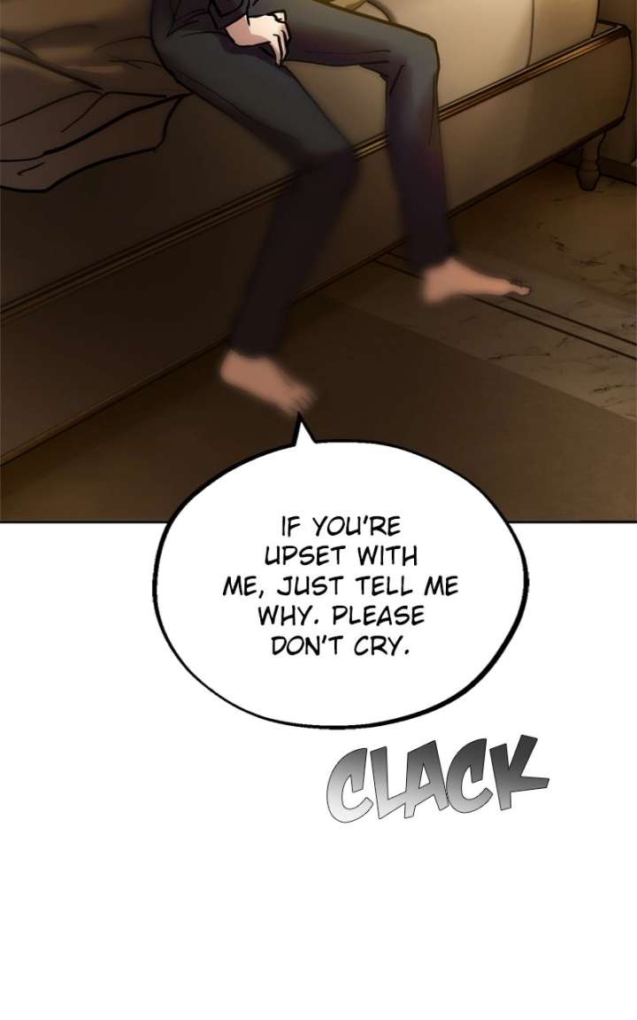 Your Sweet Breath Chapter 40 page 87 - 