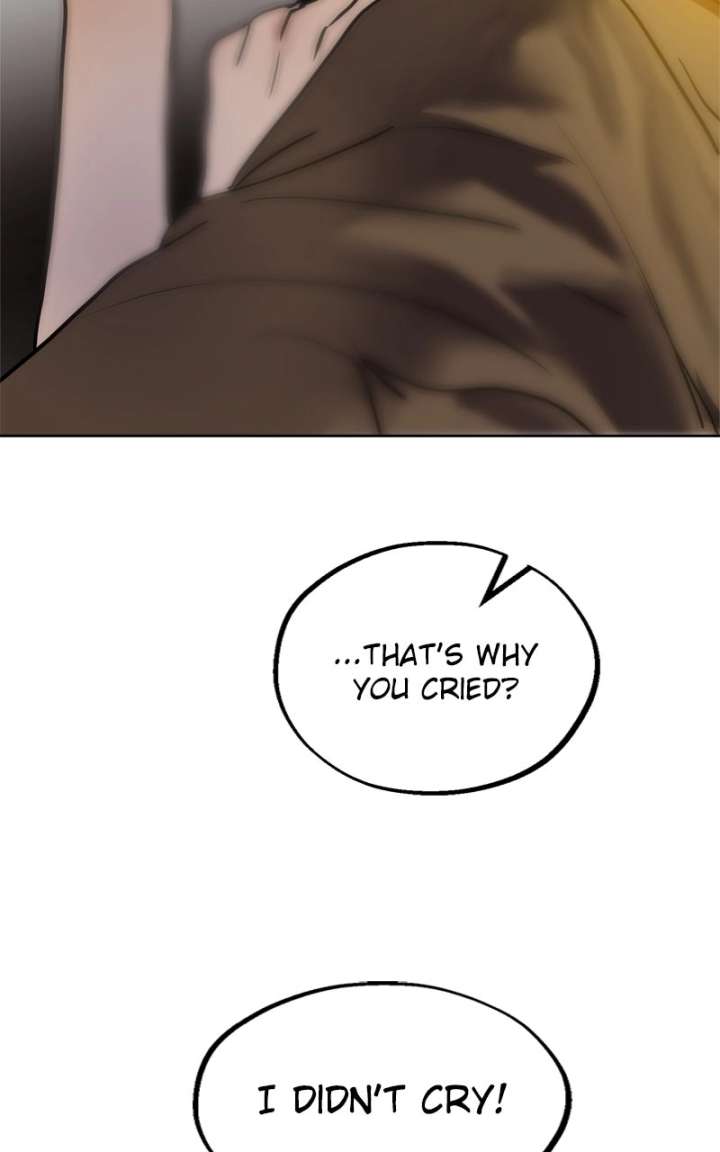 Your Sweet Breath Chapter 40 page 90 - 