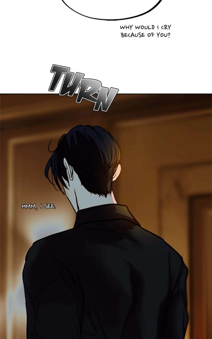 Your Sweet Breath Chapter 40 page 91 - 