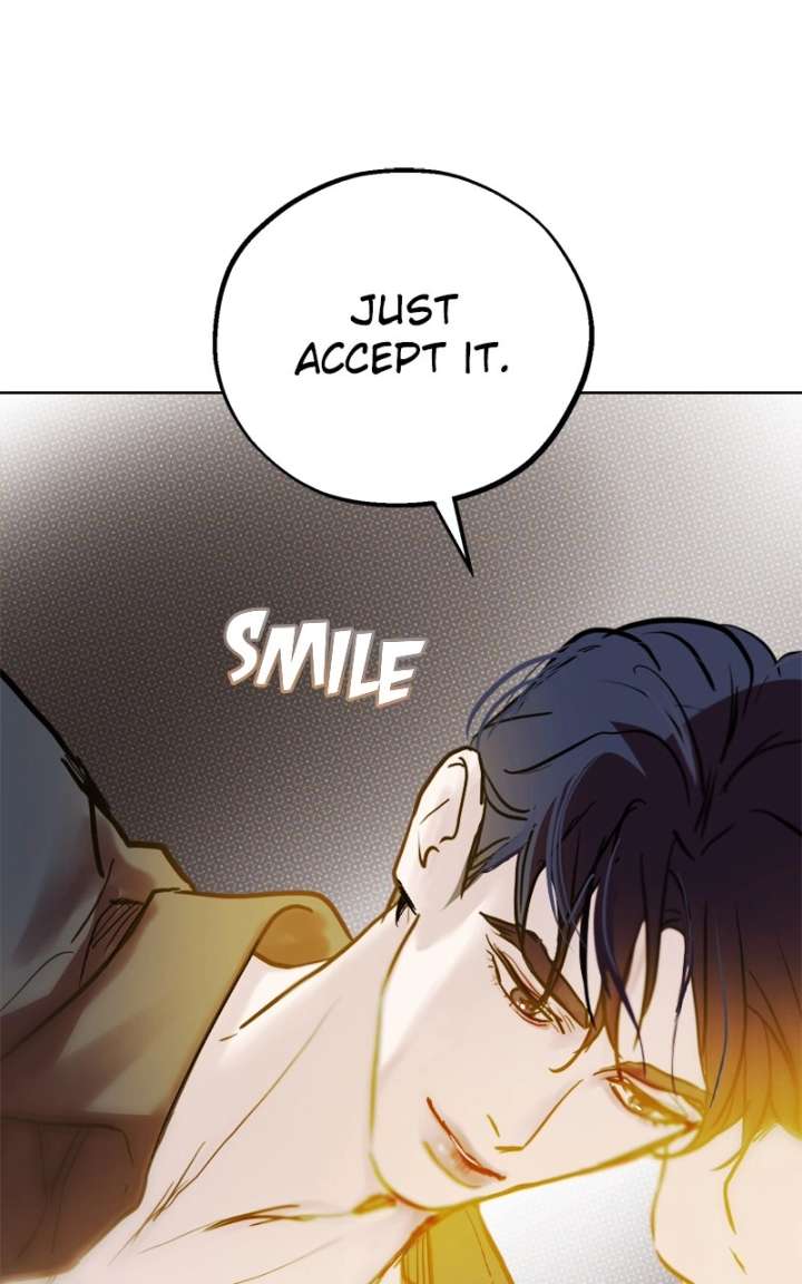 Your Sweet Breath Chapter 40 page 93 - 