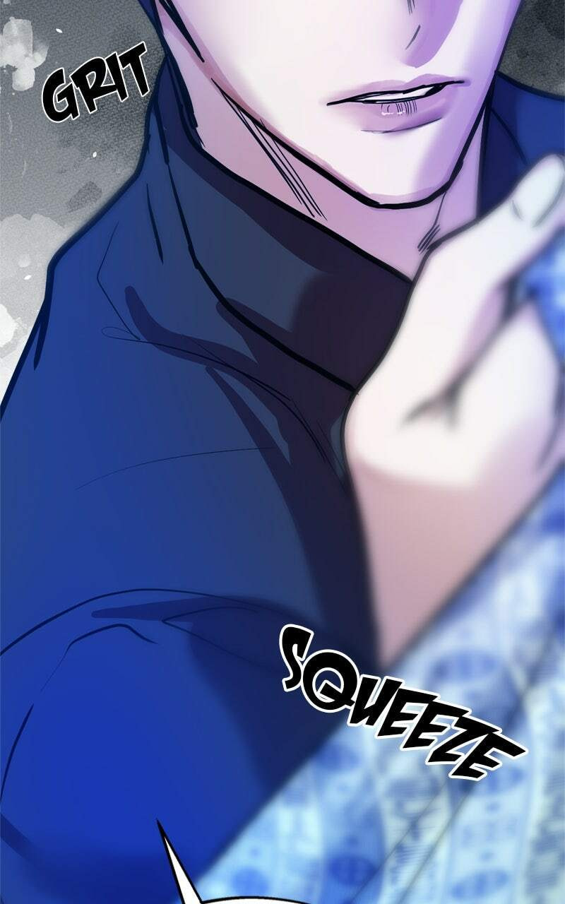 Read Your Sweet Breath chapter 41 image 102 on Lezhin