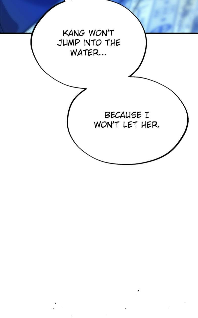 Read Your Sweet Breath chapter 41 image 103 on Lezhin