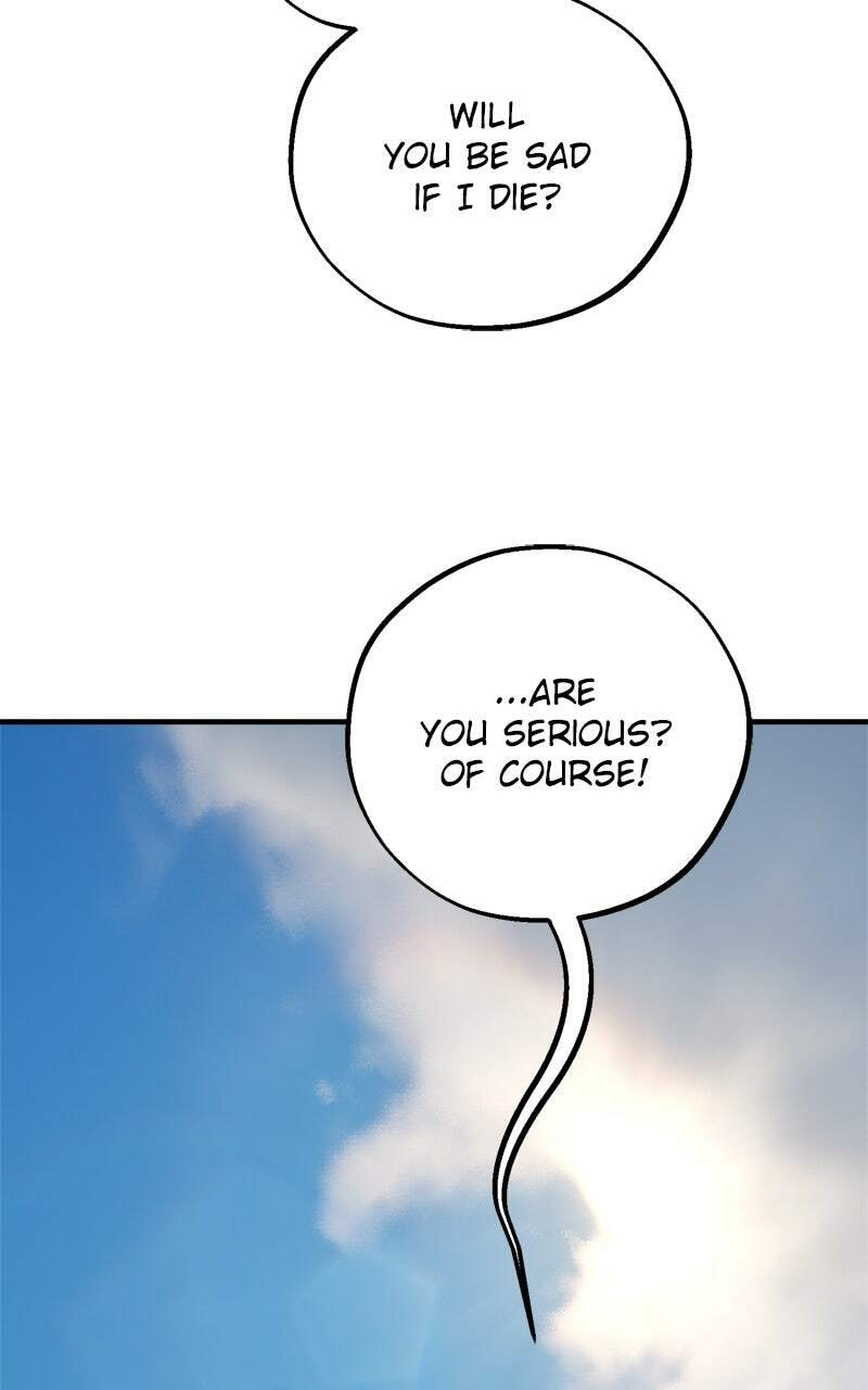 Read Your Sweet Breath chapter 41 image 107 on Lezhin