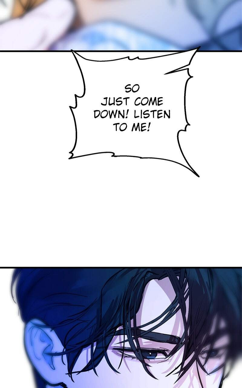 Read Your Sweet Breath chapter 41 image 110 on Lezhin