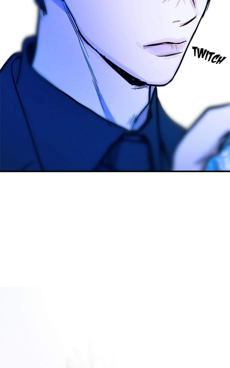 Read Your Sweet Breath chapter 41 image 111 on Lezhin