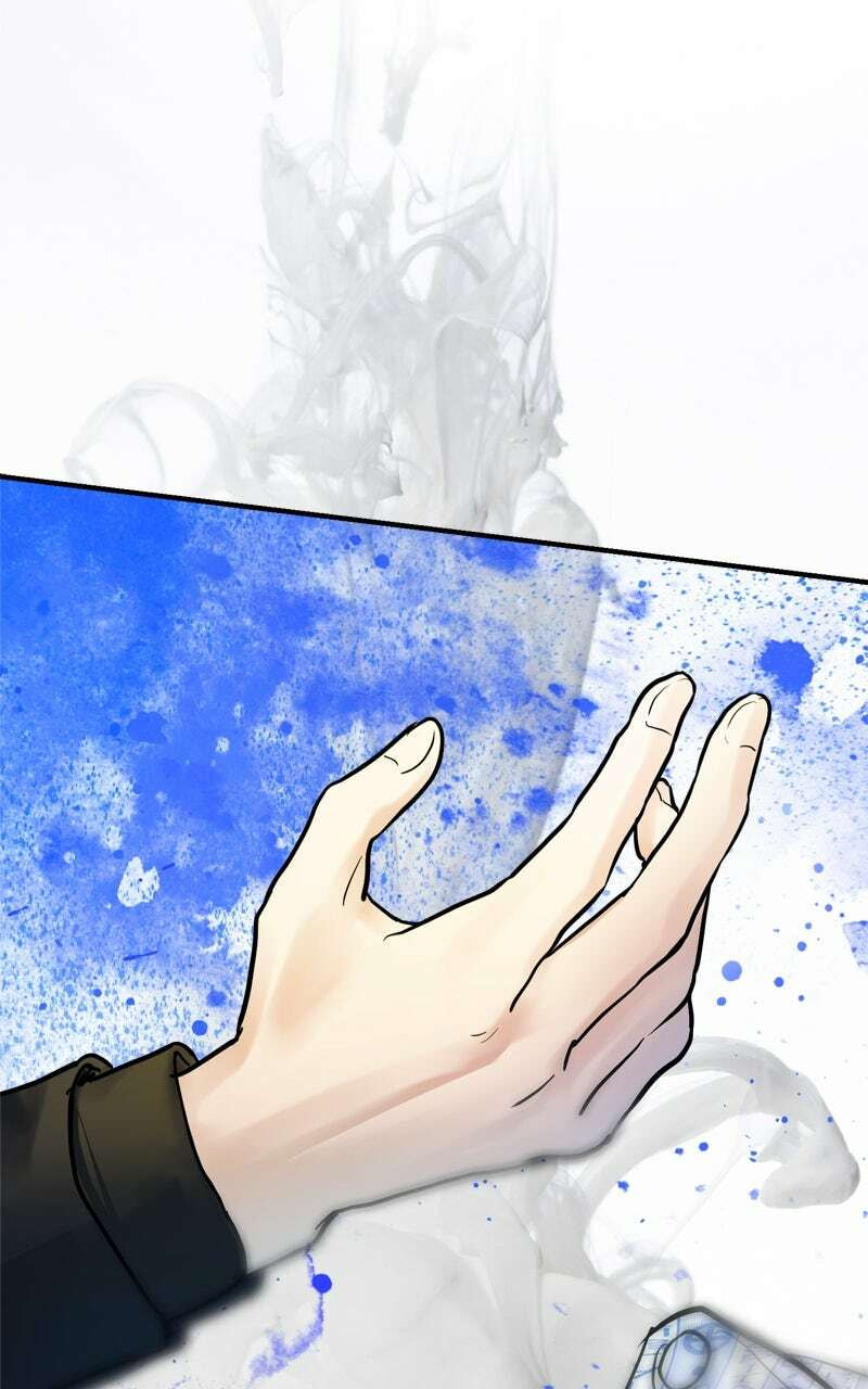 Read Your Sweet Breath chapter 41 image 112 on Lezhin