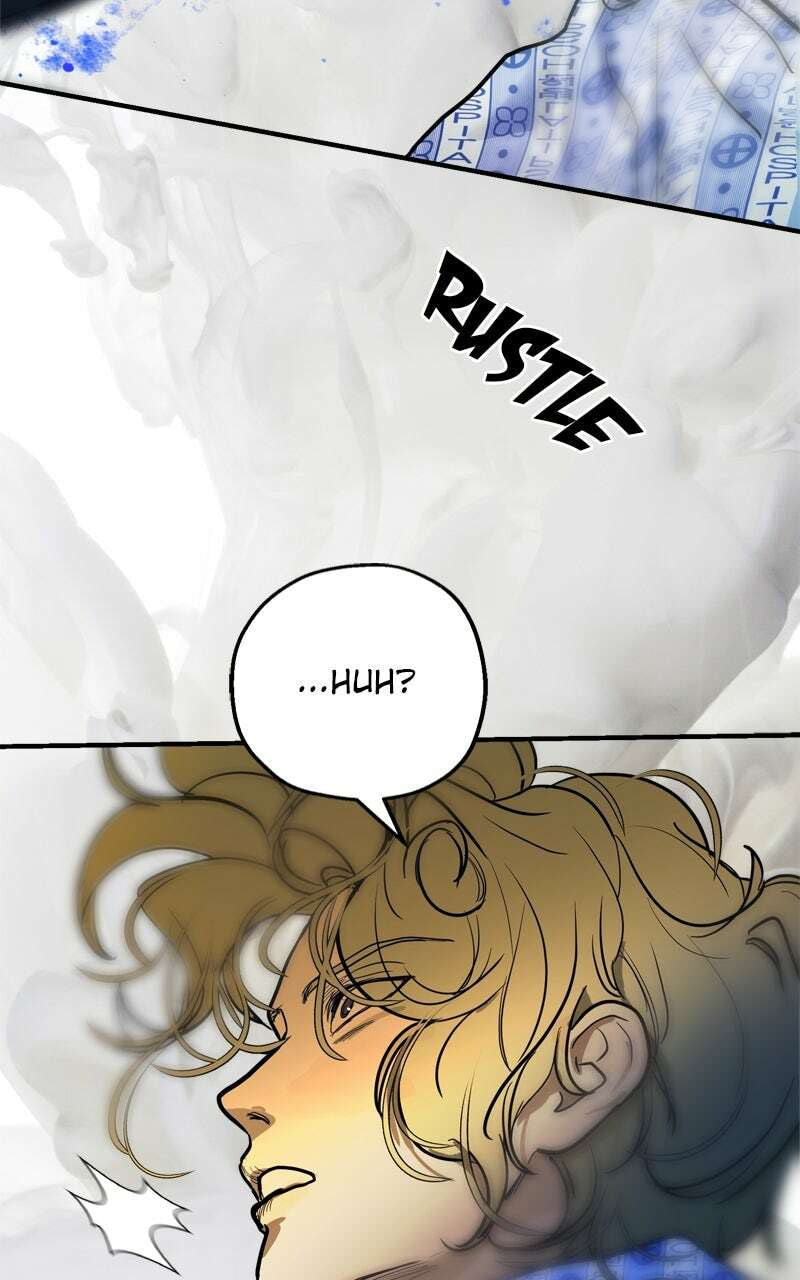 Read Your Sweet Breath chapter 41 image 113 on Lezhin