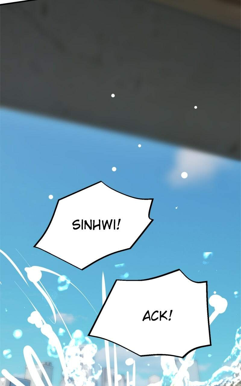 Read Your Sweet Breath chapter 41 image 115 on Lezhin