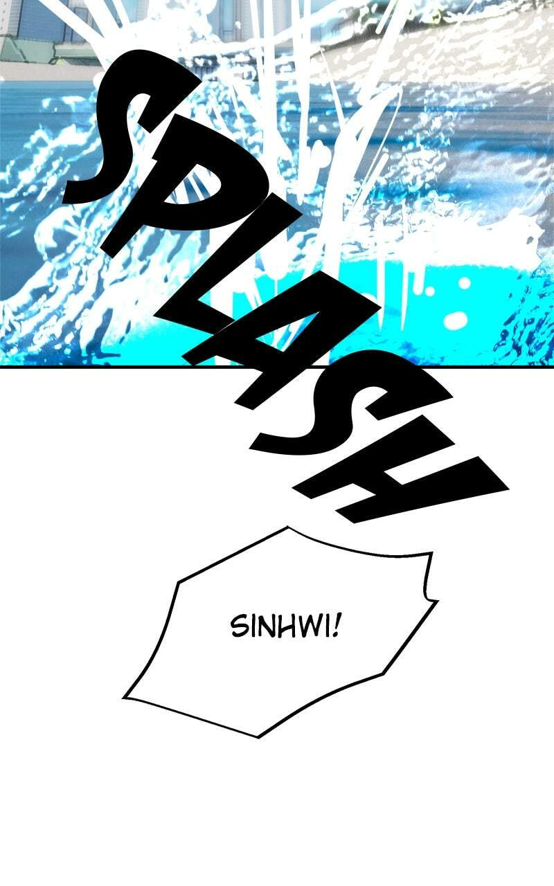 Read Your Sweet Breath chapter 41 image 116 on Lezhin