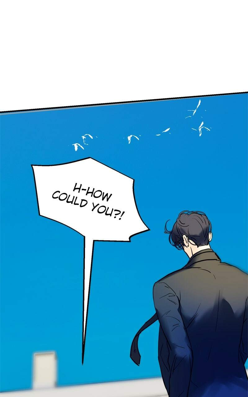 Read Your Sweet Breath chapter 41 image 117 on Lezhin