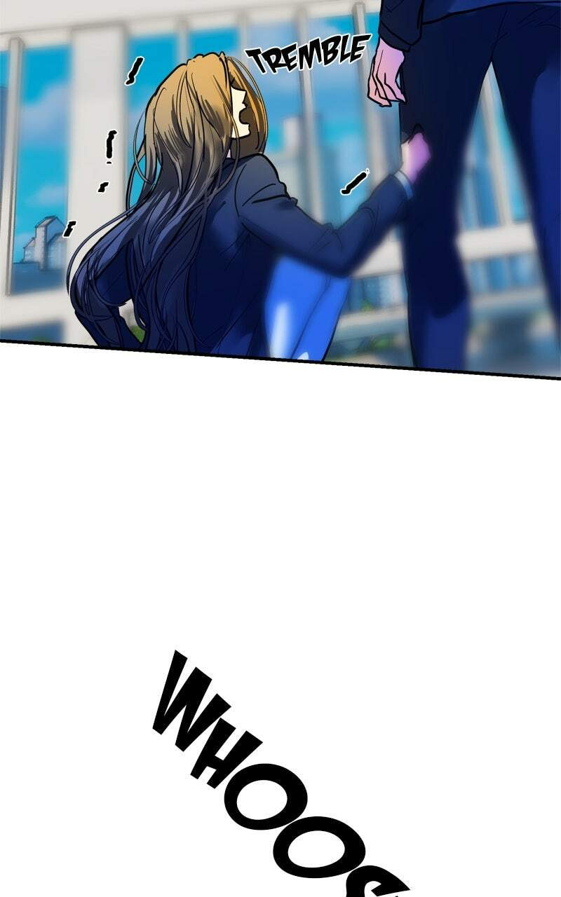 Read Your Sweet Breath chapter 41 image 118 on Lezhin