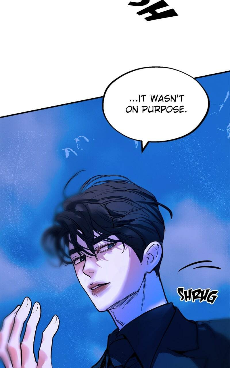Read Your Sweet Breath chapter 41 image 119 on Lezhin