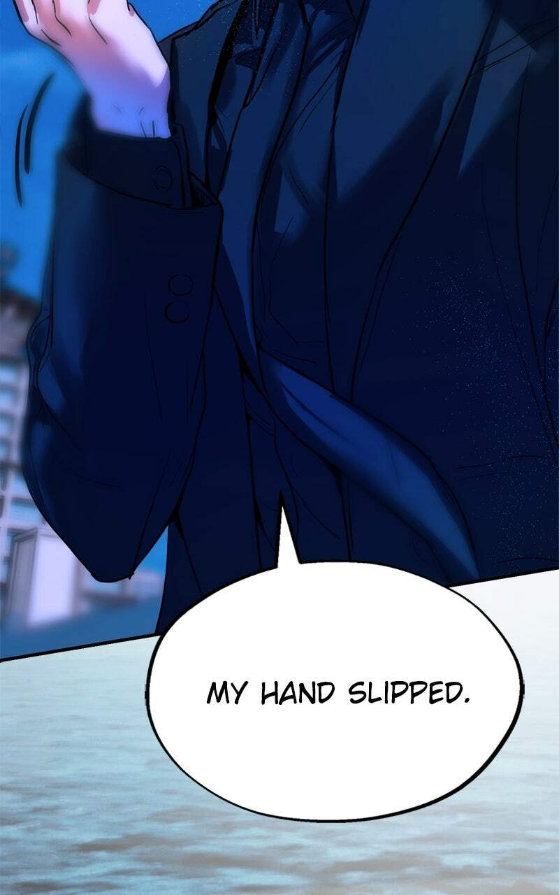 Read Your Sweet Breath chapter 41 image 120 on Lezhin