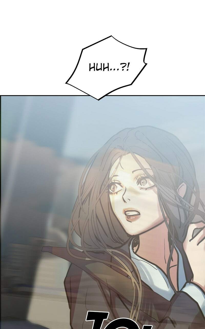 Read Your Sweet Breath chapter 41 image 15 on Lezhin