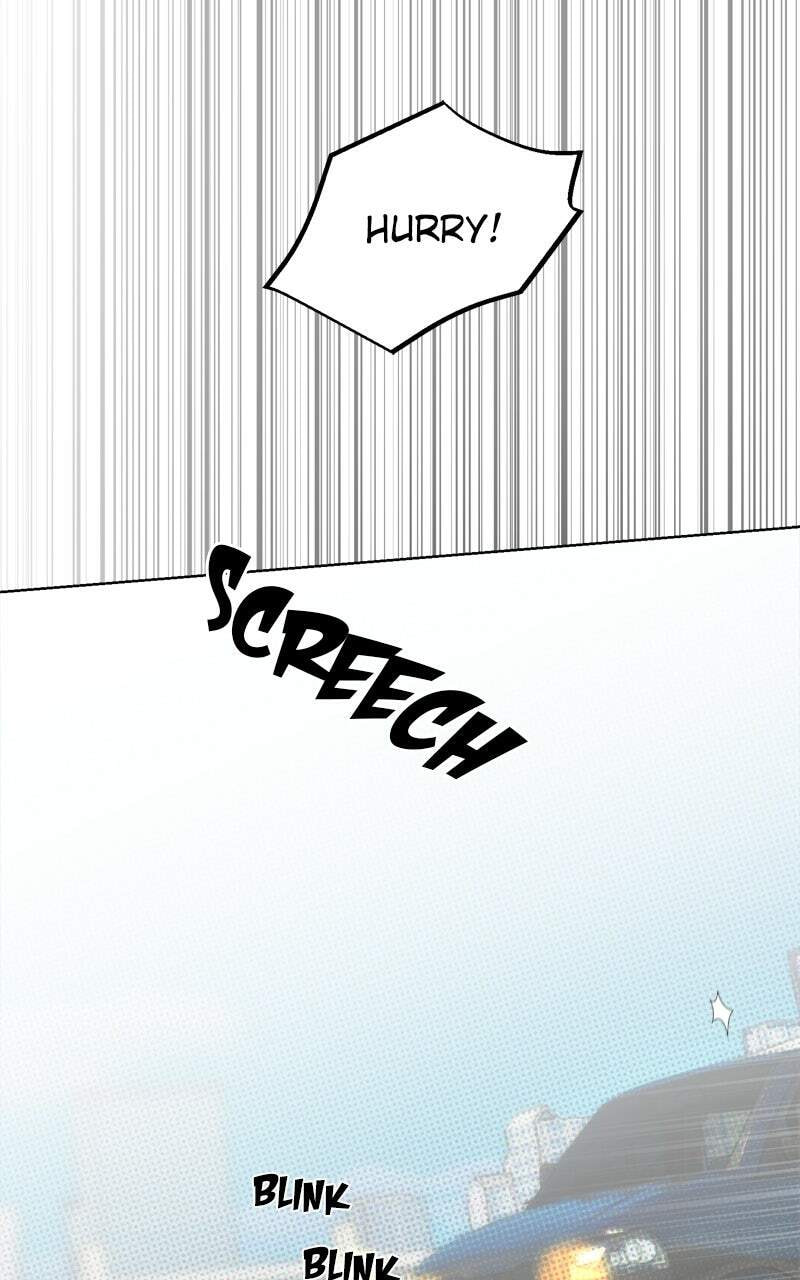 Read Your Sweet Breath chapter 41 image 18 on Lezhin