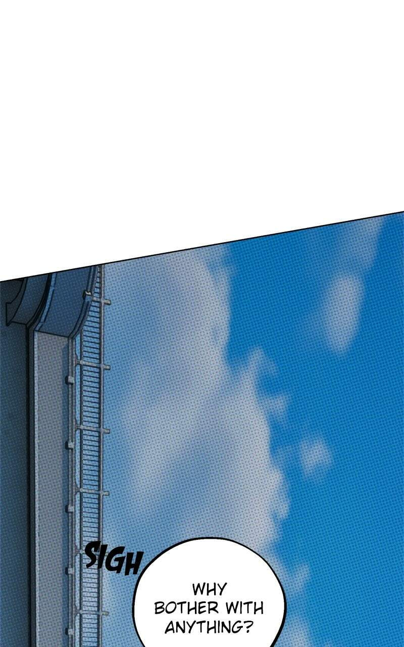Read Your Sweet Breath chapter 41 image 25 on Lezhin