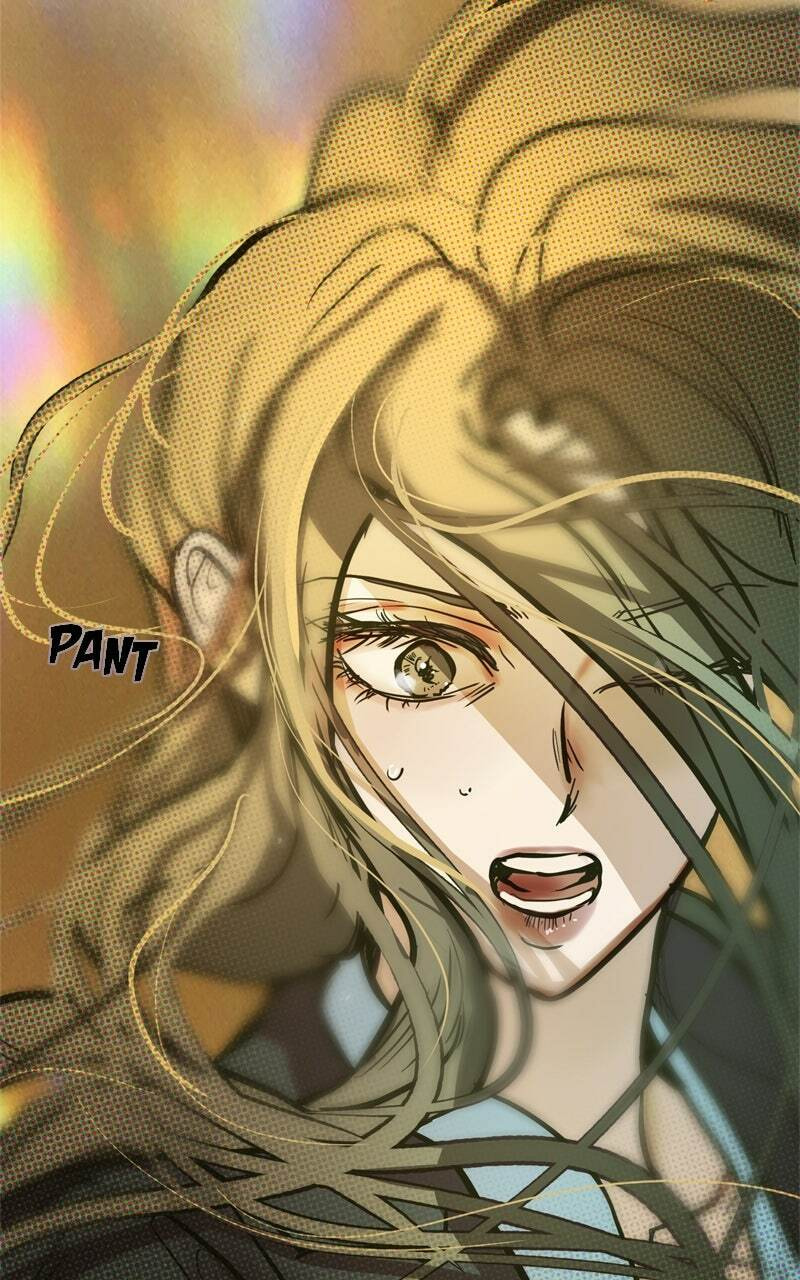 Read Your Sweet Breath chapter 41 image 30 on Lezhin